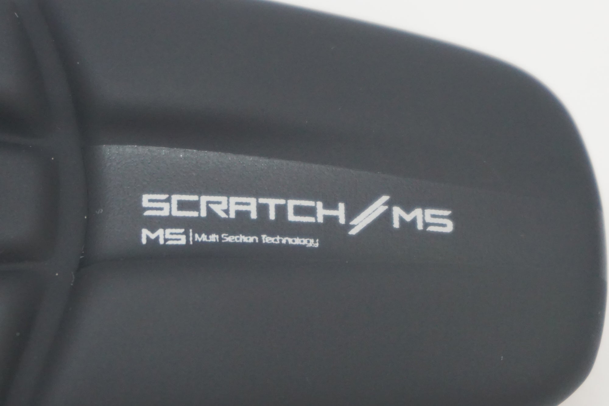 PROLOGO 「プロロゴ」 SCRATCH MS サドル / 福岡店