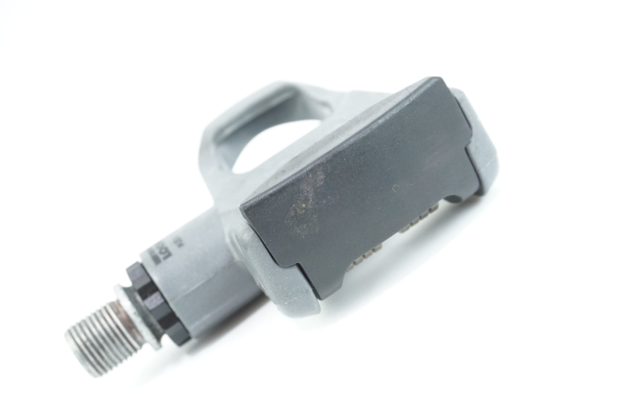 LOOK 「ルック」 KEO EASY ペダル / 中目黒店