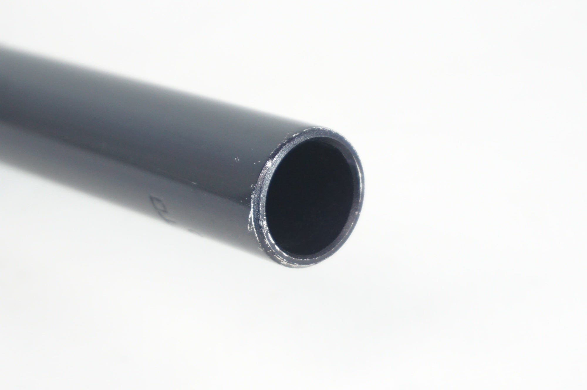 NITTO 「ニットー」 SIM WORKS COWCOW φ31.8 750mm ハンドル / 阪急塚口店