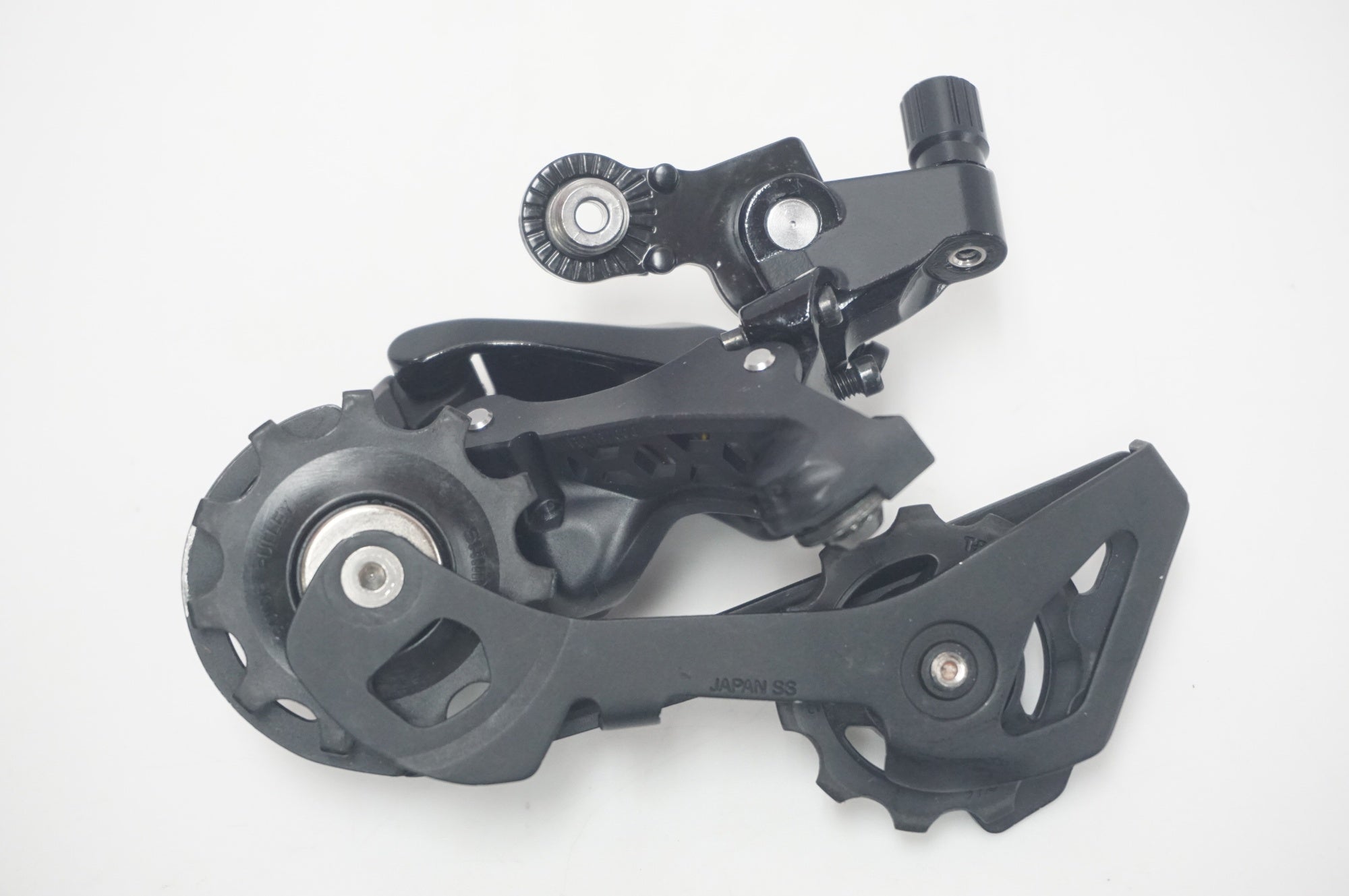 SHIMANO 「シマノ」 105 RD-R7000 リアディレイラー / 福岡店