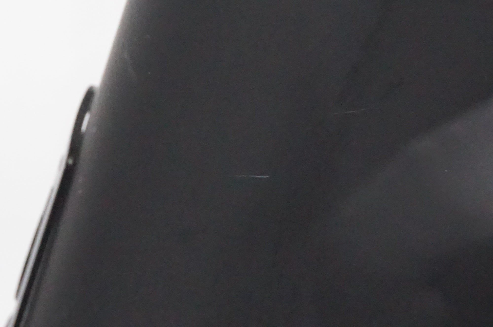 TERN 「ターン」 SURGE 2025年モデル 20インチ ミニベロ / AKIBA店