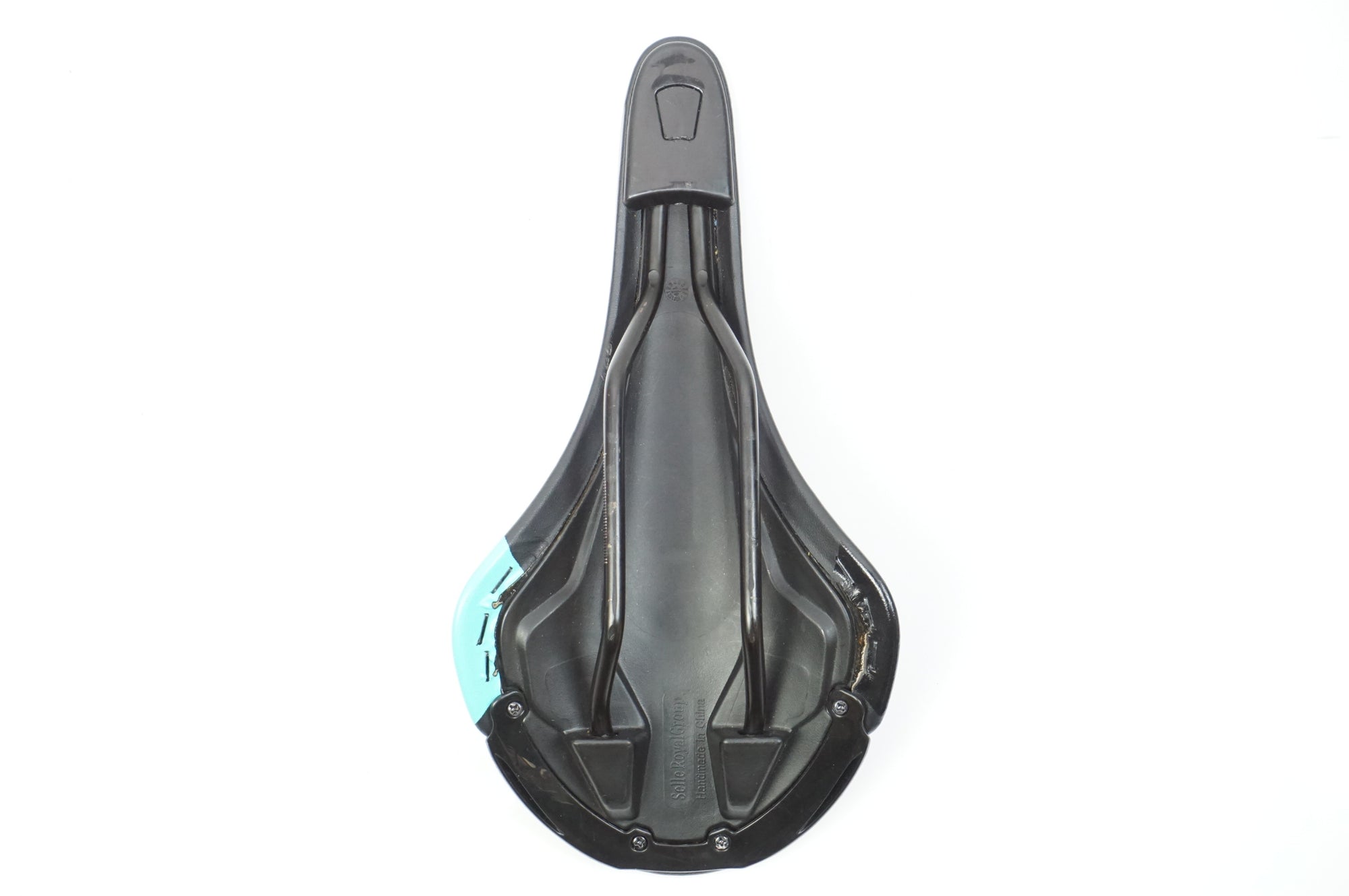 SELLE ROYAL（セラロイヤル）LOOK IN アスレチック 30° ユニ