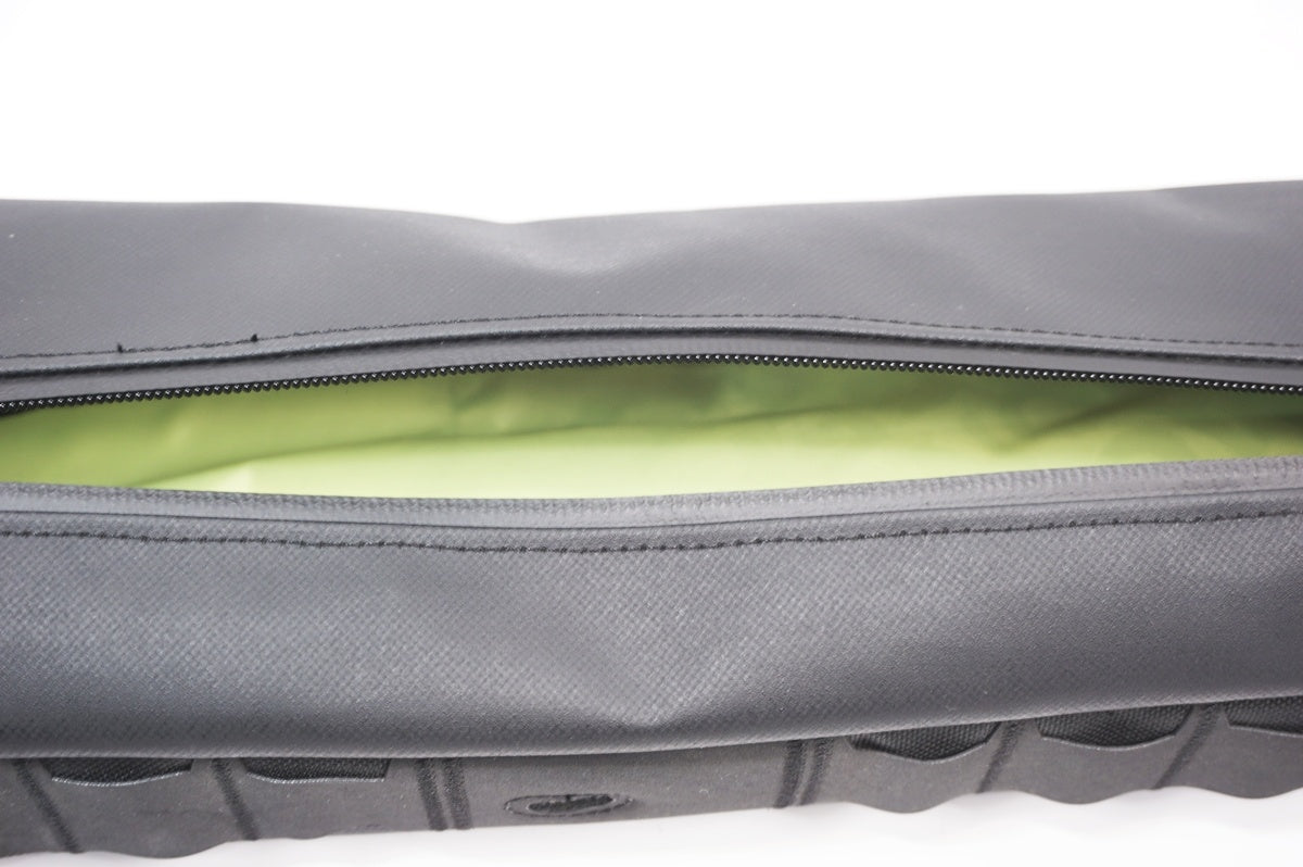 BONTRAGER 「ボントレガー」 アドベンチャー BOSS フレームバッグ / バイチャリ世田谷店