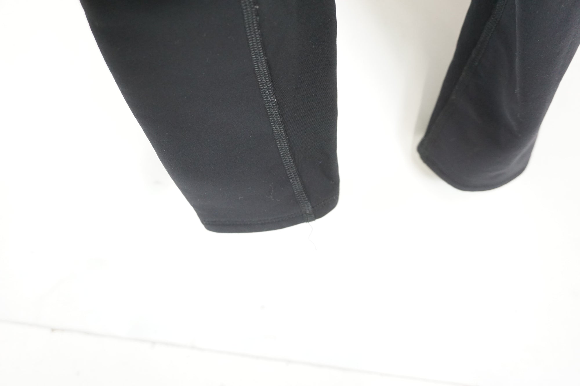 RAPHA 「ラファ」 PROTEAM THERMAL AEROSUIT XSサイズ スキンスーツ