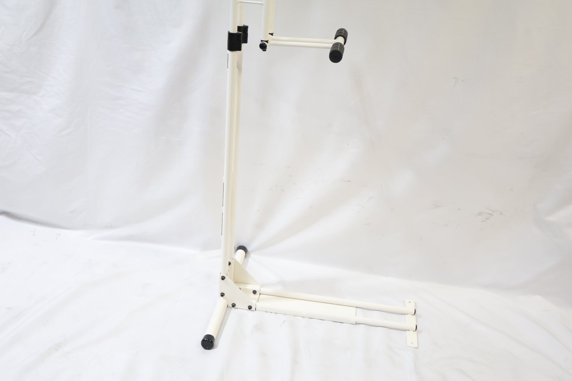 CYCLELOCKER 「サイクルロッカー」 CS-650 ディスプレイスタンド