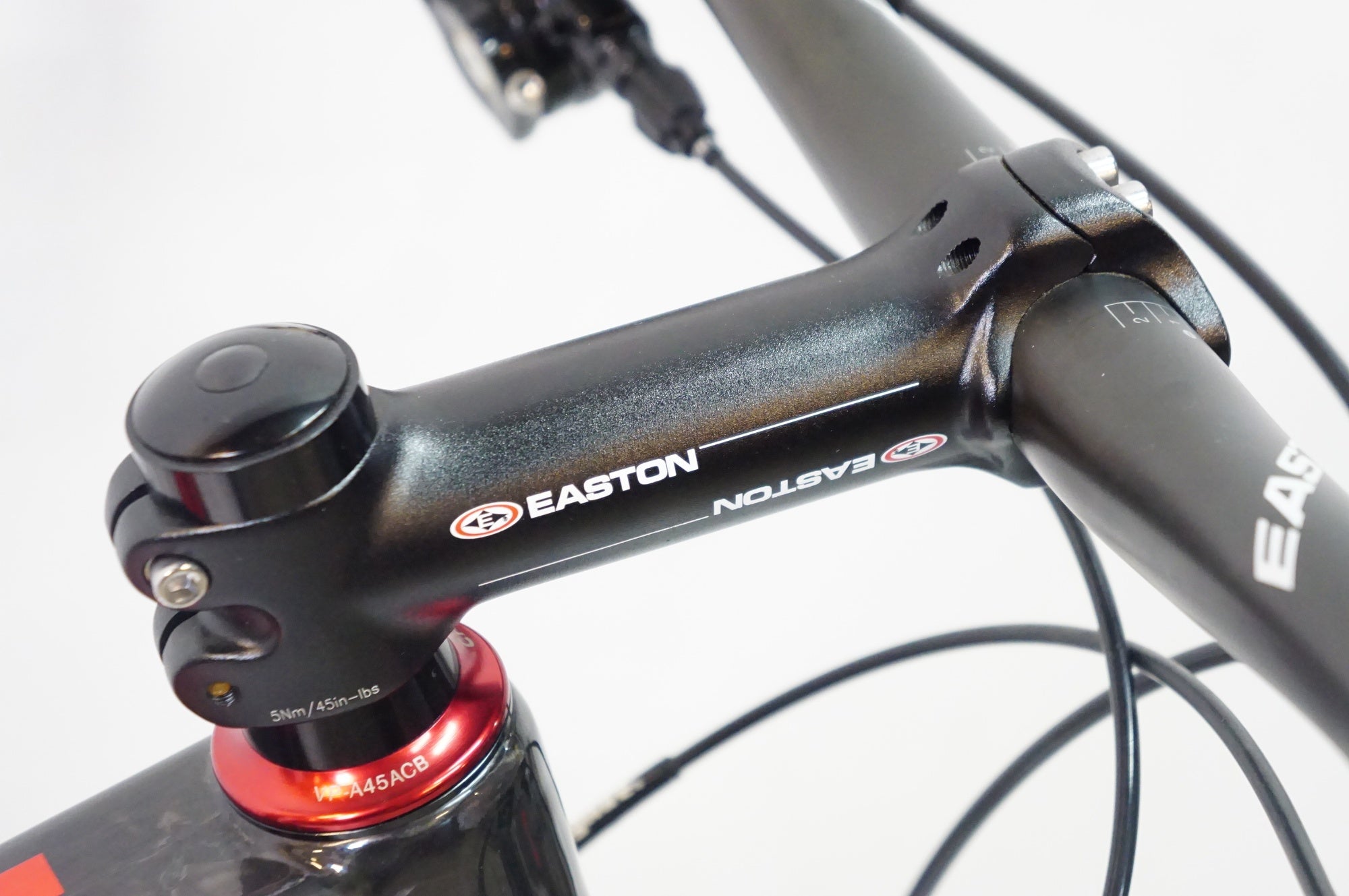 BMC 「ビーエムシー」 TEAM ELITE CARBON TE01 2011年モデル
