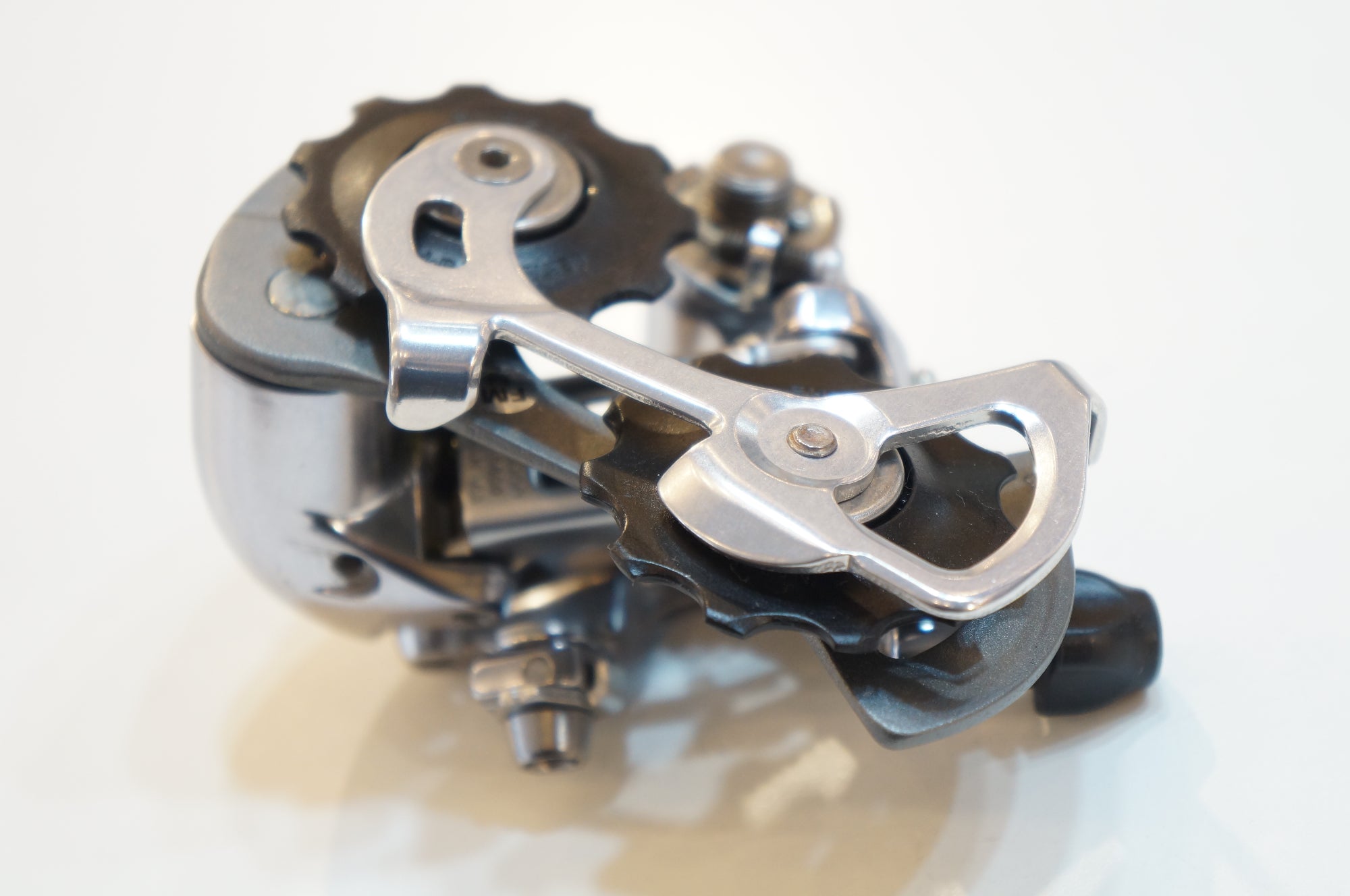 SHIMANO 「シマノ」105 RD-5600 リアディレイラー / バイチャリ浦和