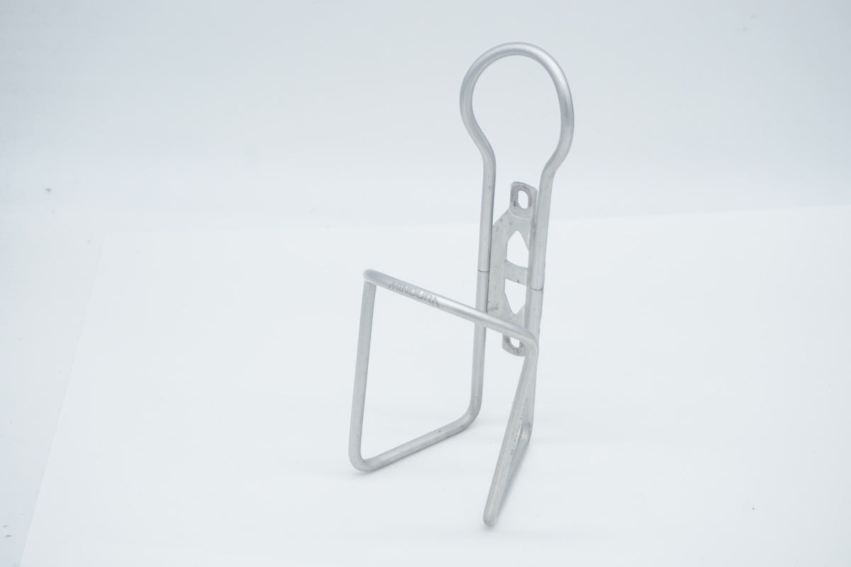 MINOURA 「ミノウラ」 ボトルゲージ / 京都八幡店