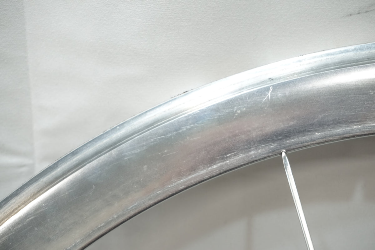 CAMPAGNOLO 「カンパニョーロ」 SHAMAL フロントホイール / 大宮店