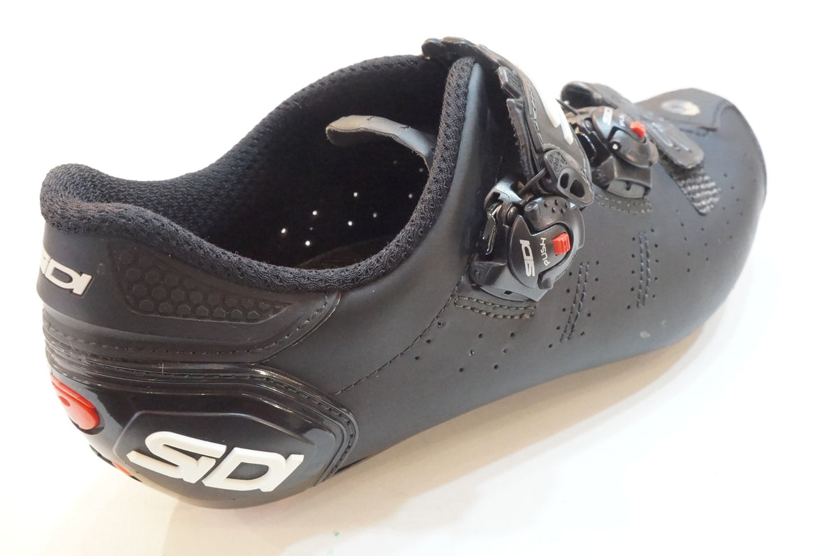 SIDI 「シディ」 ERGO5 42 シューズ / 浦和ベース