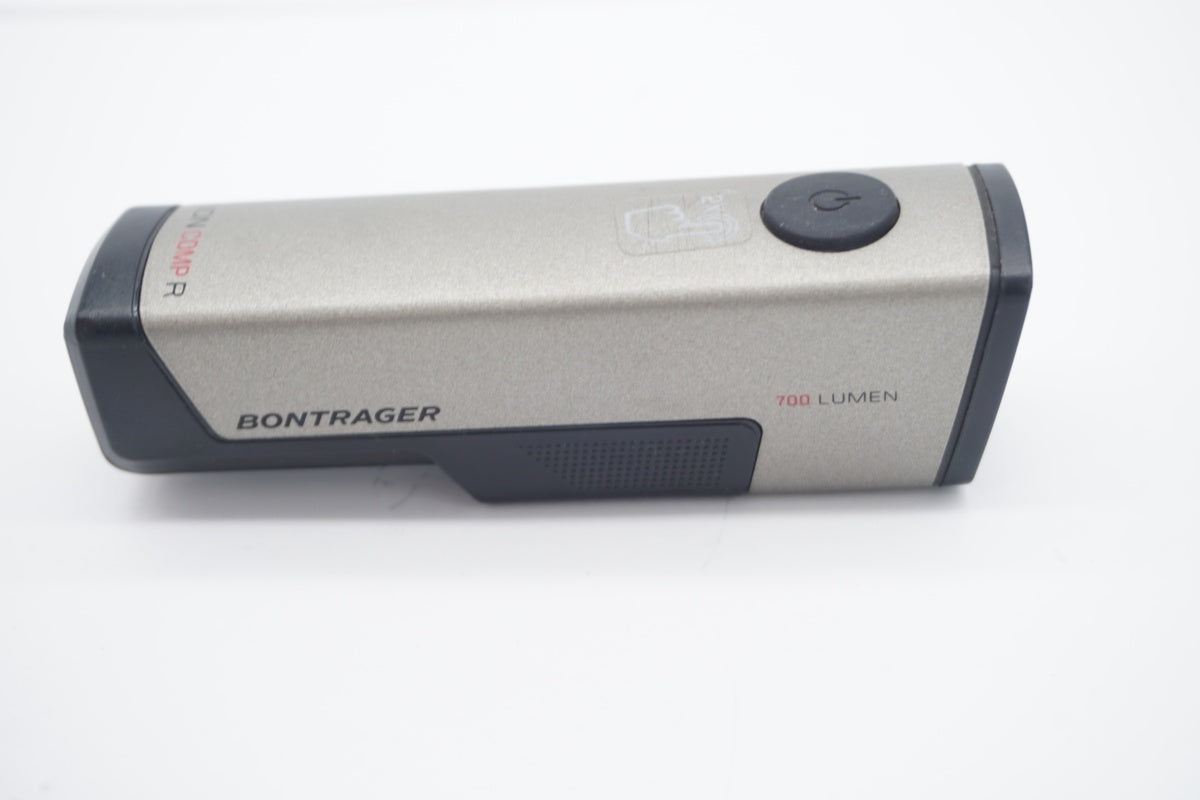 BONTRAGER 「ボントレガー」 ION COMP R ライト / 滋賀大津店