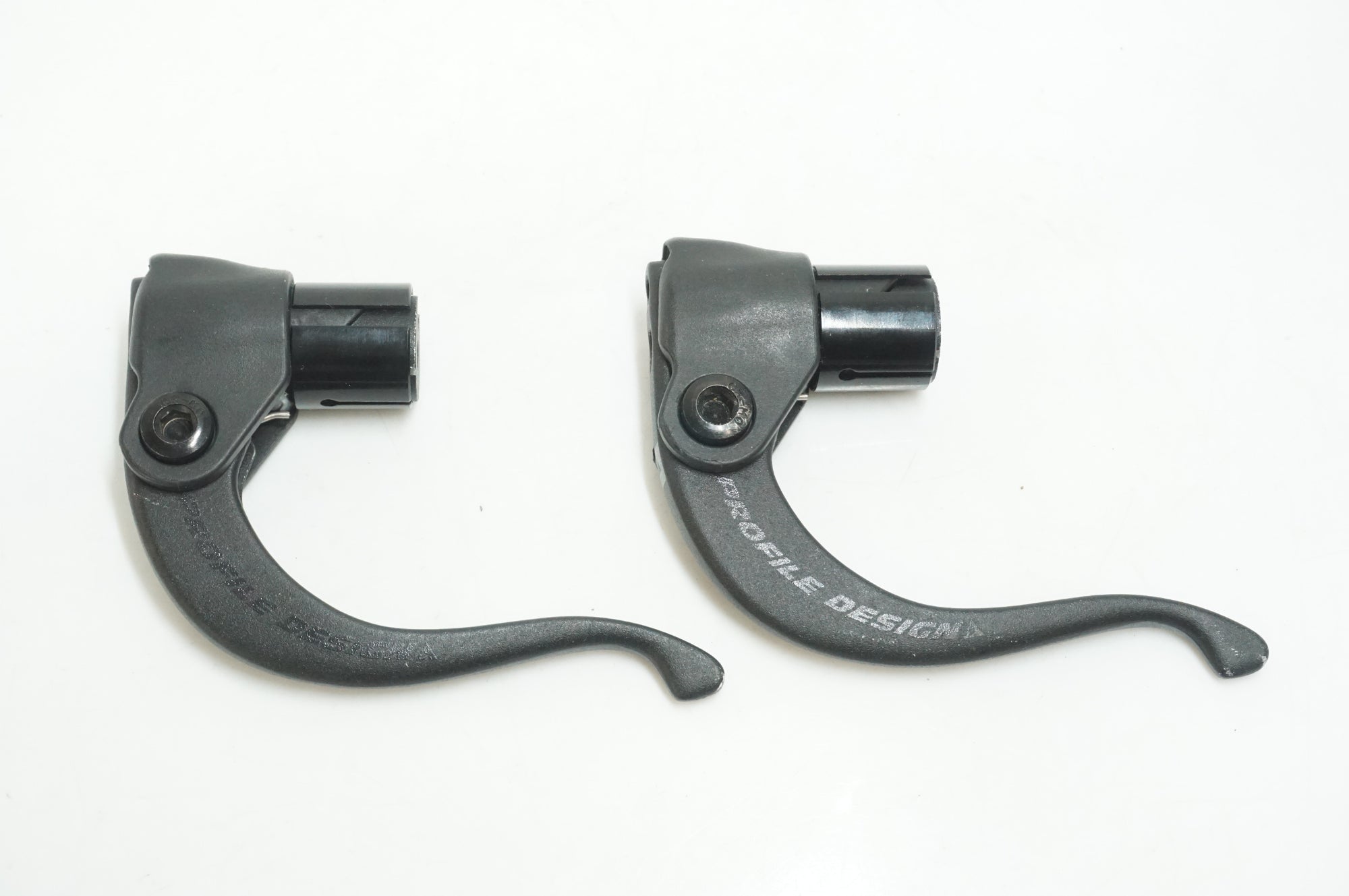 PROFILEDESIGN 「プロファイルデザイン」 132g エアロブレーキレバー / 大宮店