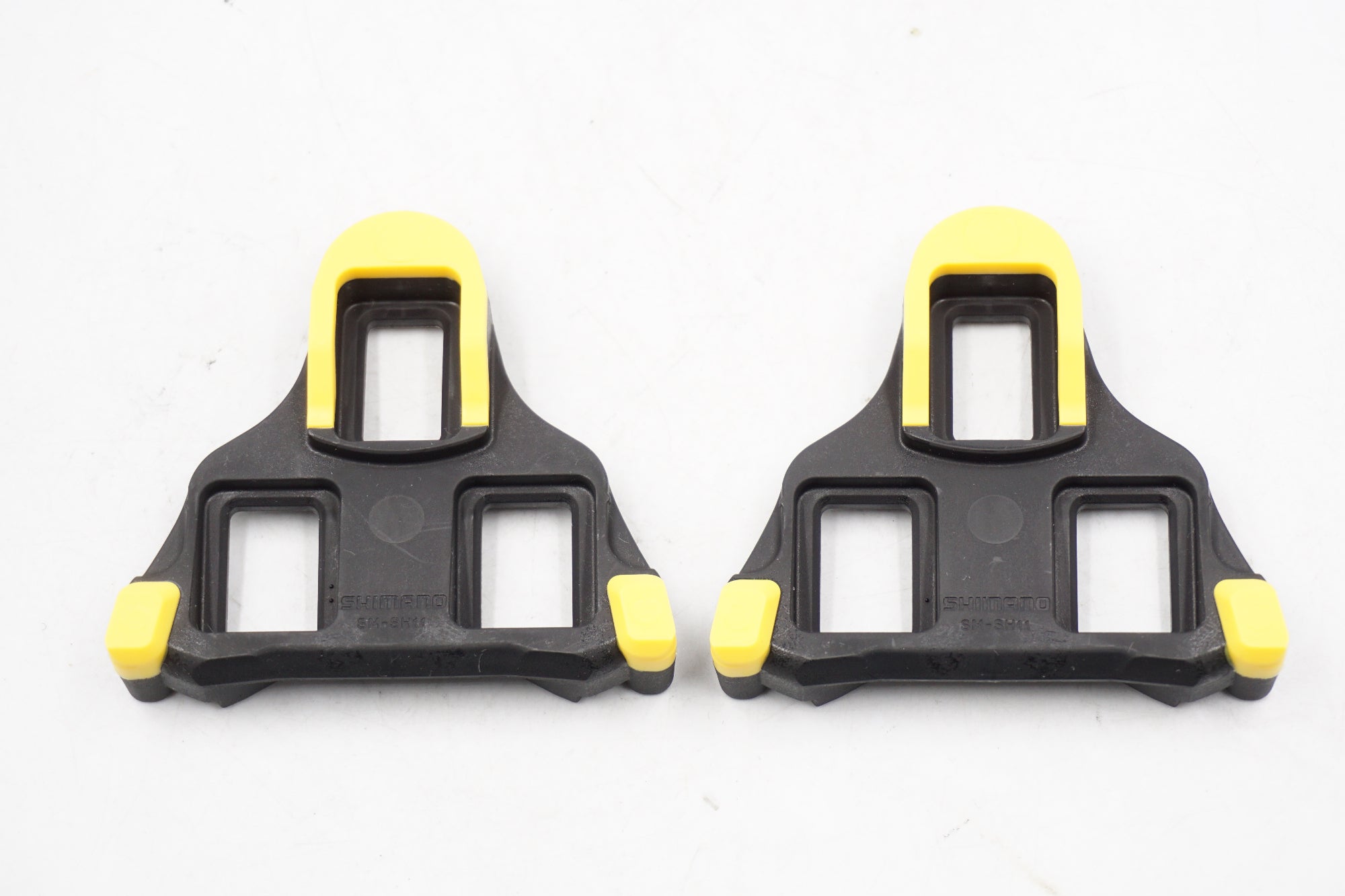 SHIMANO 「シマノ」 SM-SH11 クリート / 奈良店