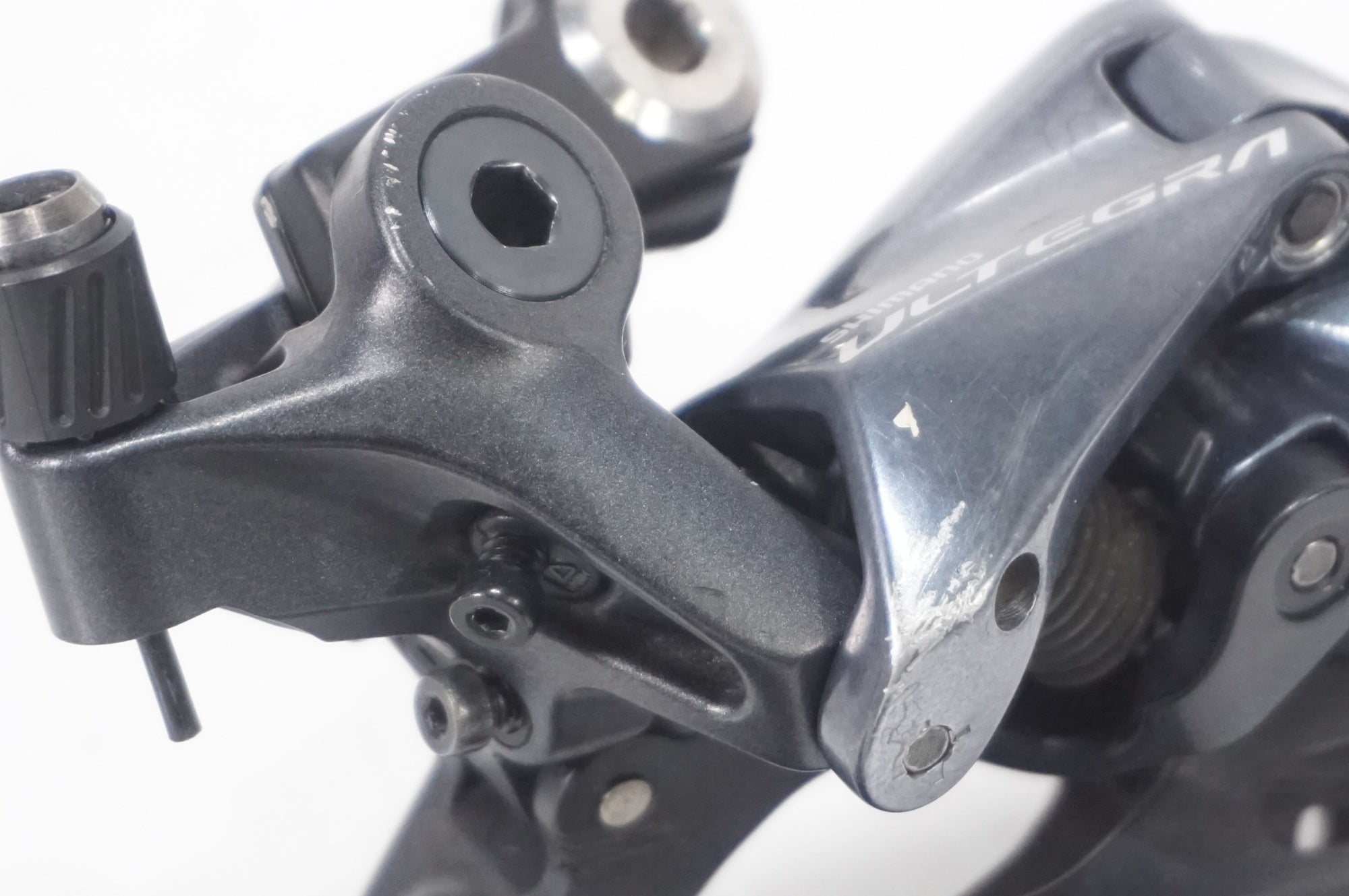 SHIMANO 「シマノ」 ULTEGRA R8000 コンポセット / AKIBA店