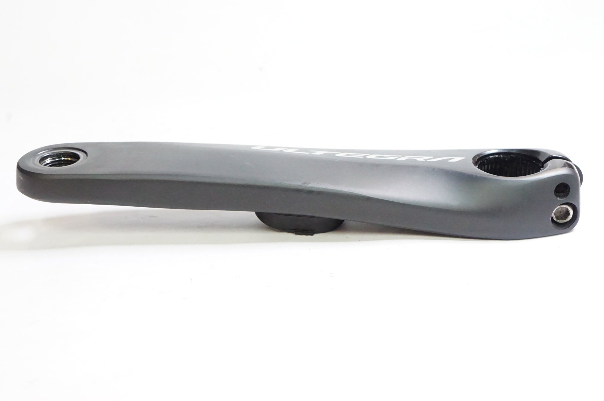 パーツ 4iiii FC-R8000 170mm 4IIII 「フォーアイ」 PRECISION SHIMANO ULTEGRA FC-R8000