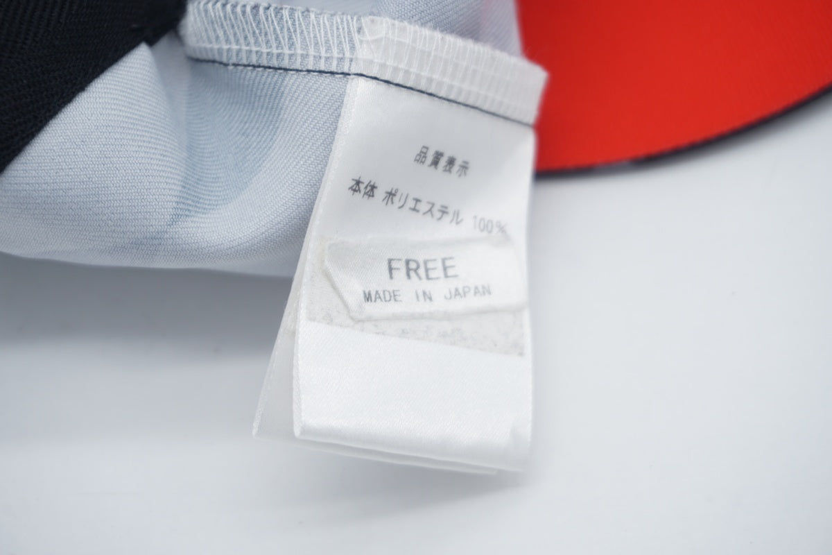 PEARL IZUMI 「パールイズミ」 フリーサイズ キャップ / 滋賀大津店