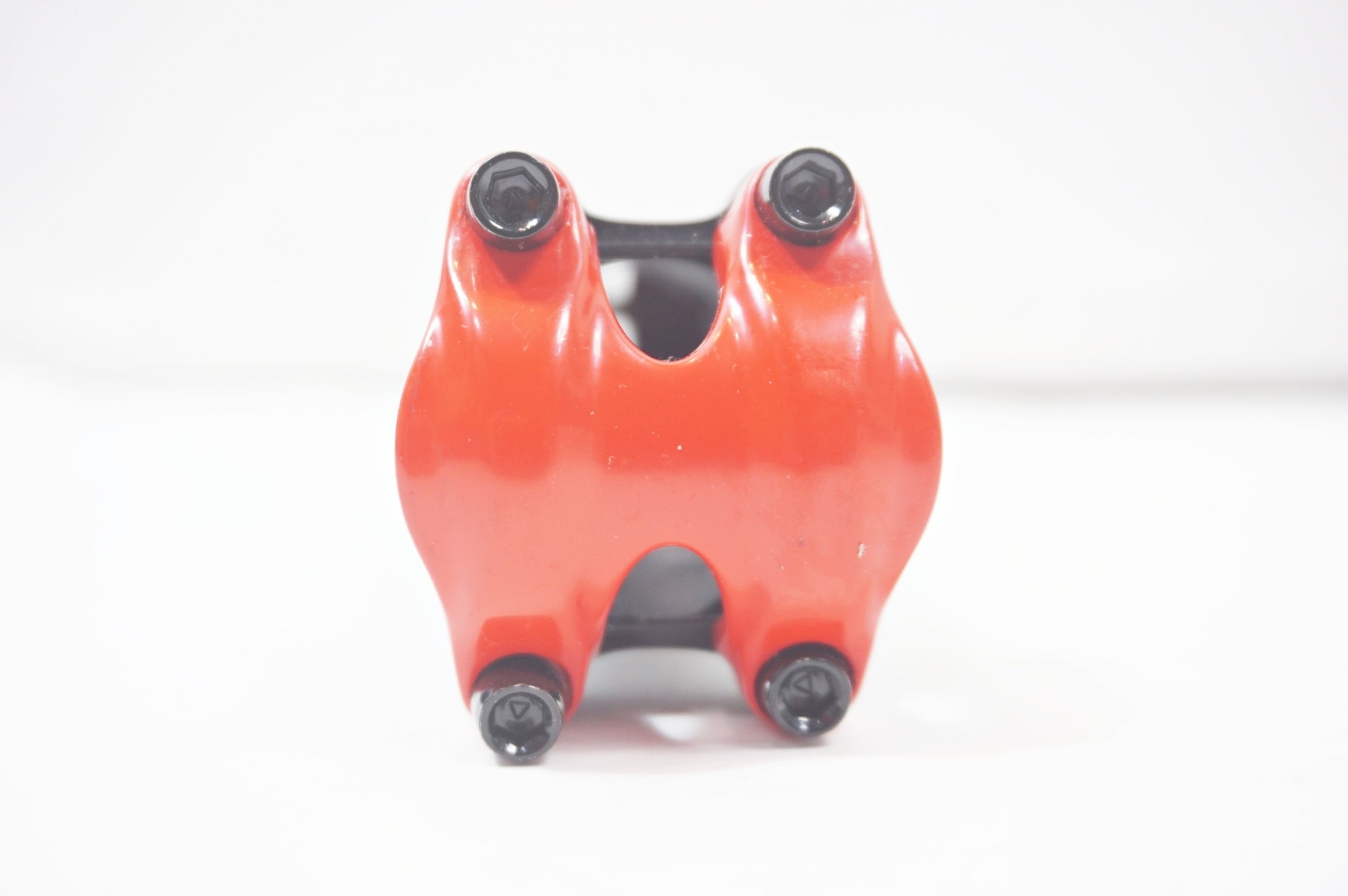 CEX 「シーイーエックス」 Φ31.8 90mm ステム / バイチャリ世田谷店