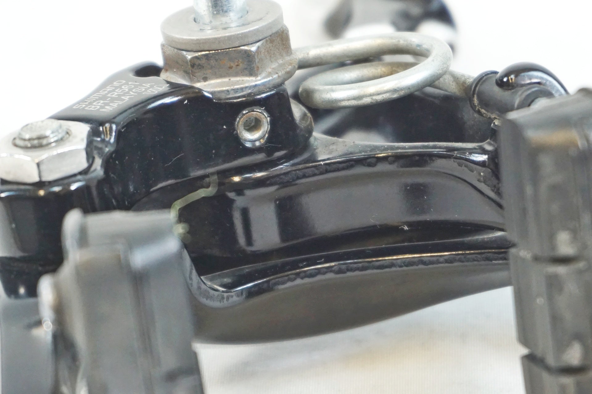 SHIMANO 「シマノ」 BR-R561 キャリパーブレーキ / 有明ガーデン店