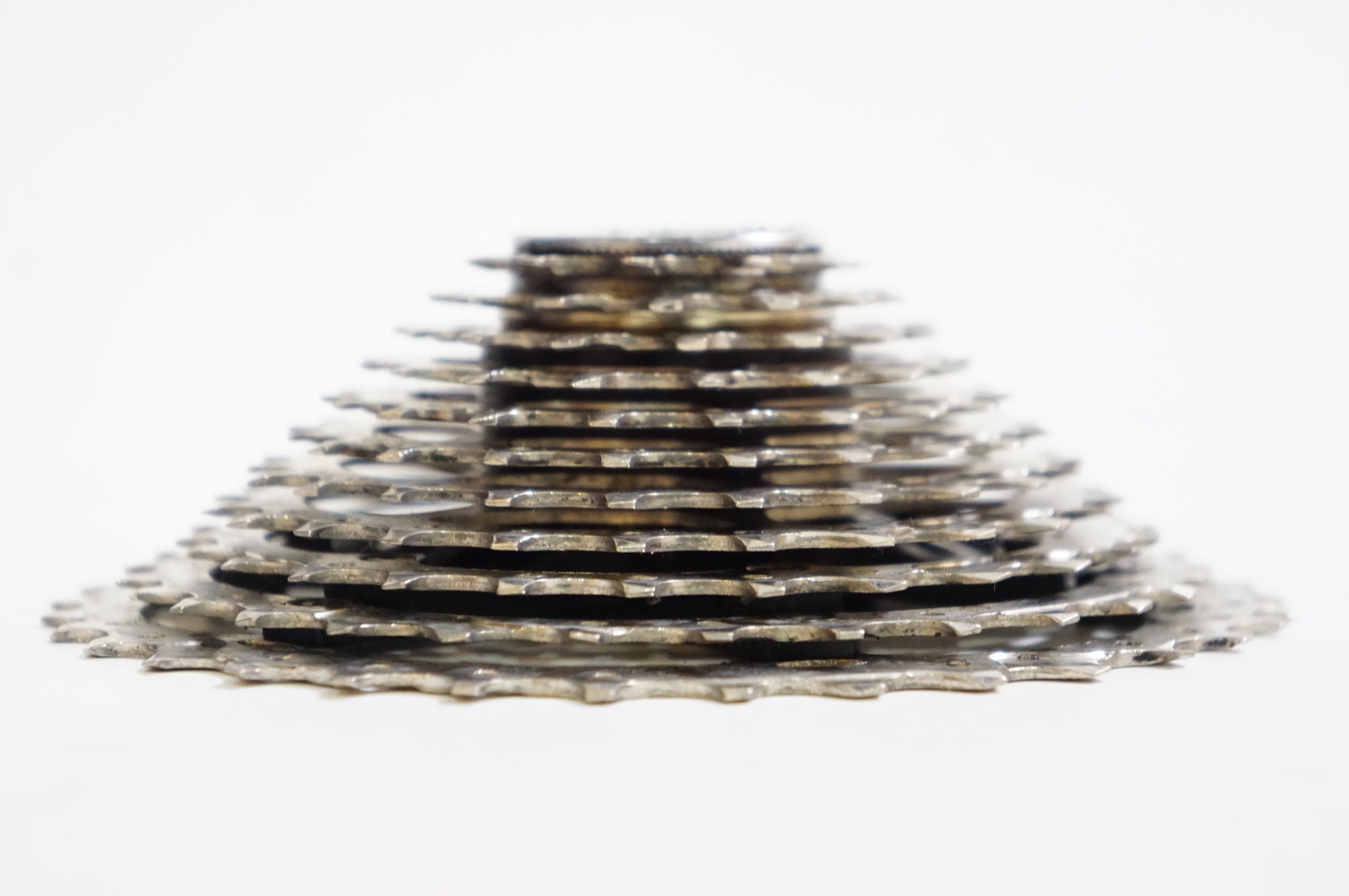 SHIMANO 「シマノ」 CS-HG700-11 11-34T スプロケット / 熊谷本店