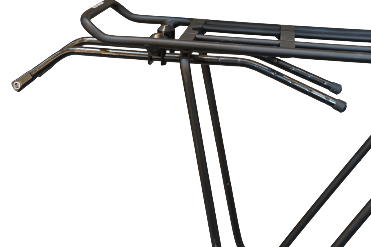 BONTRAGER 「ボントレガー」 BACKRACK リアキャリア / バイチャリ浦和ベース