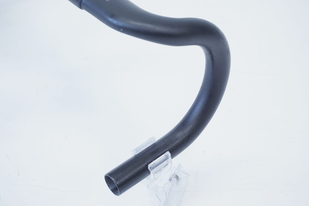 CANYON 「キャニオン」 H11 CF AERO COCKPIT ステム長90mm 390mm ハンドル / 京都八幡店
