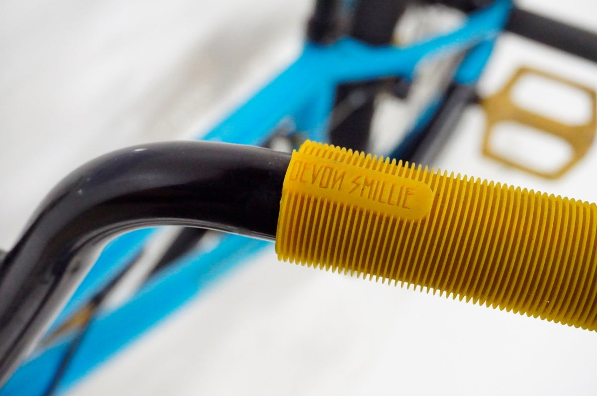 ジャンク ARESBIKES 「アーレスバイク」 APLUS 2015頃モデル BMX / 名古屋大須店