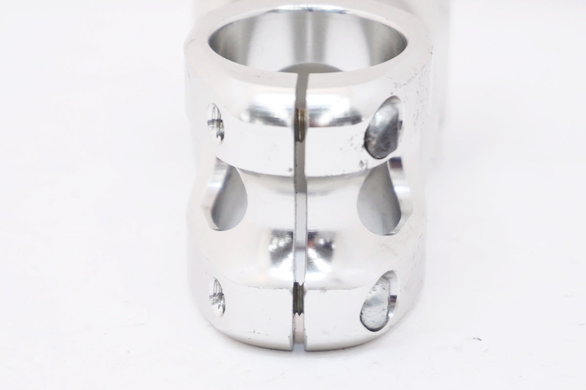 THOMSON 「トムソン」 ELITE X4 Φ31.8 70mm ステム / 大阪美原北インター店