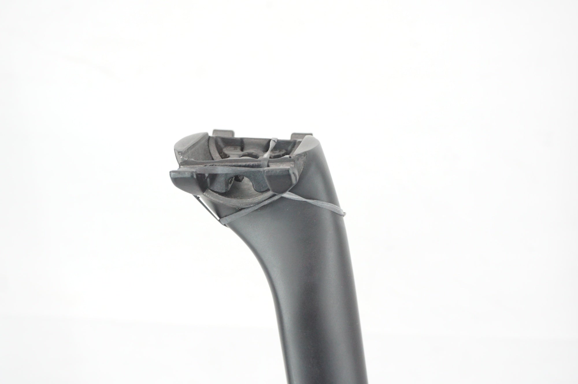 WILIER 「ウィリエール」 ZERO SLR 2020年モデル フレームセット / 阪急塚口店