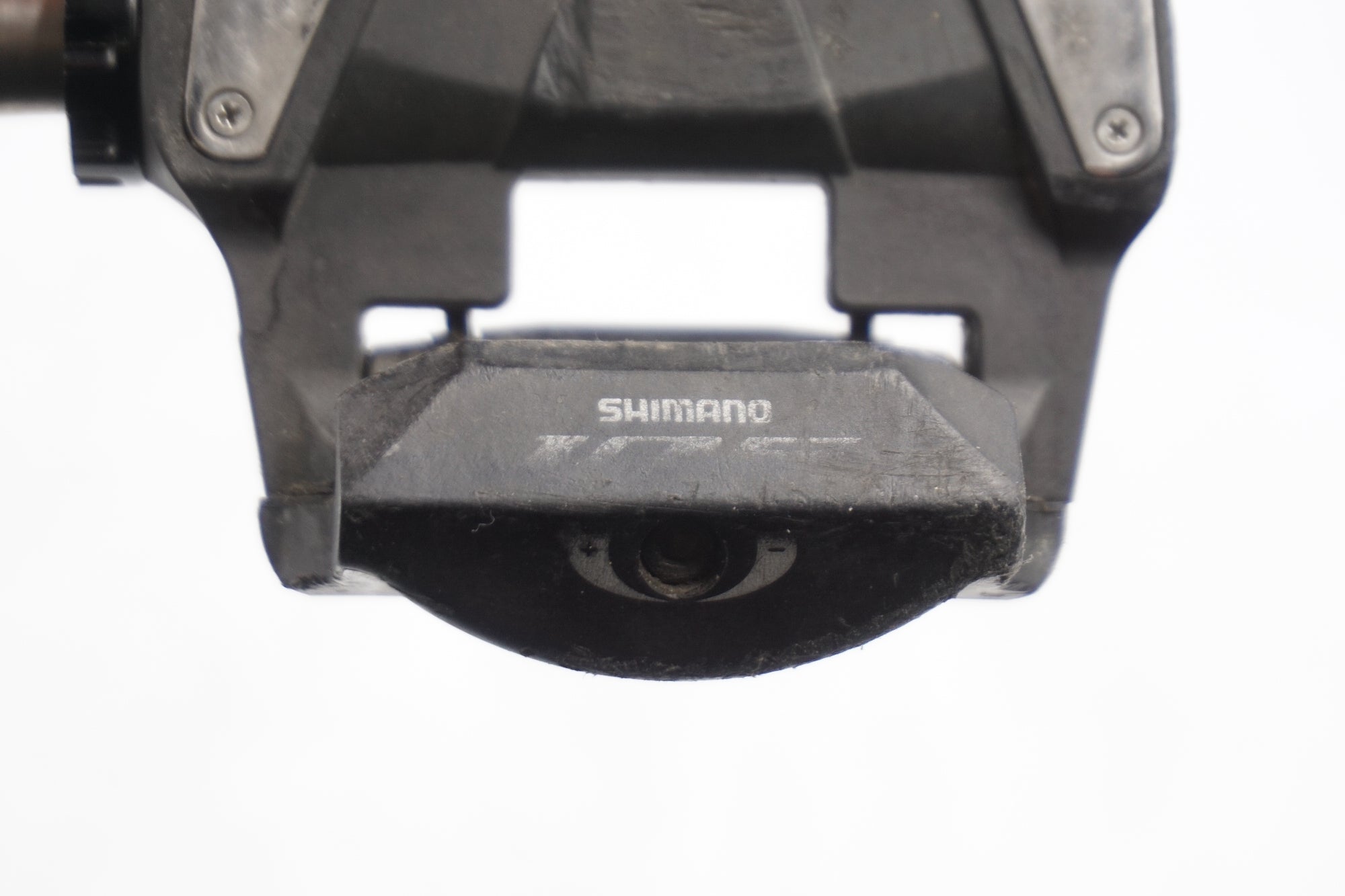 SHIMANO 「シマノ」 105 PD-R7000 ペダル / 奈良店