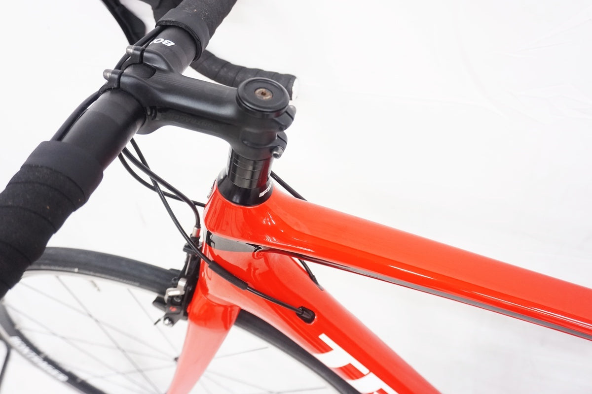 TREK 「トレック」 EMONDA SL6 2018年モデル ロードバイク/ 大阪美原北インター店