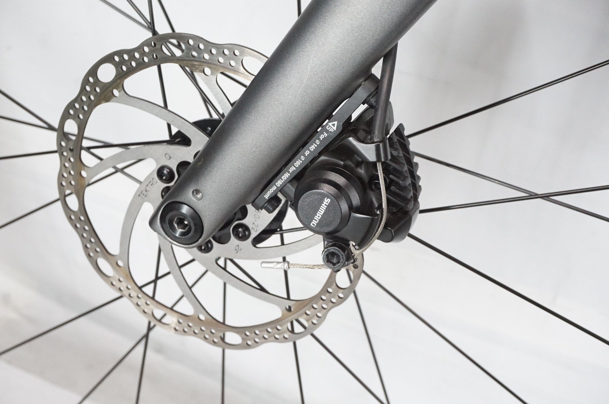 SPECIALIZED 「スペシャライズド」 DIVERGE E5 2022年モデル グラベルロード / 阪急塚口店