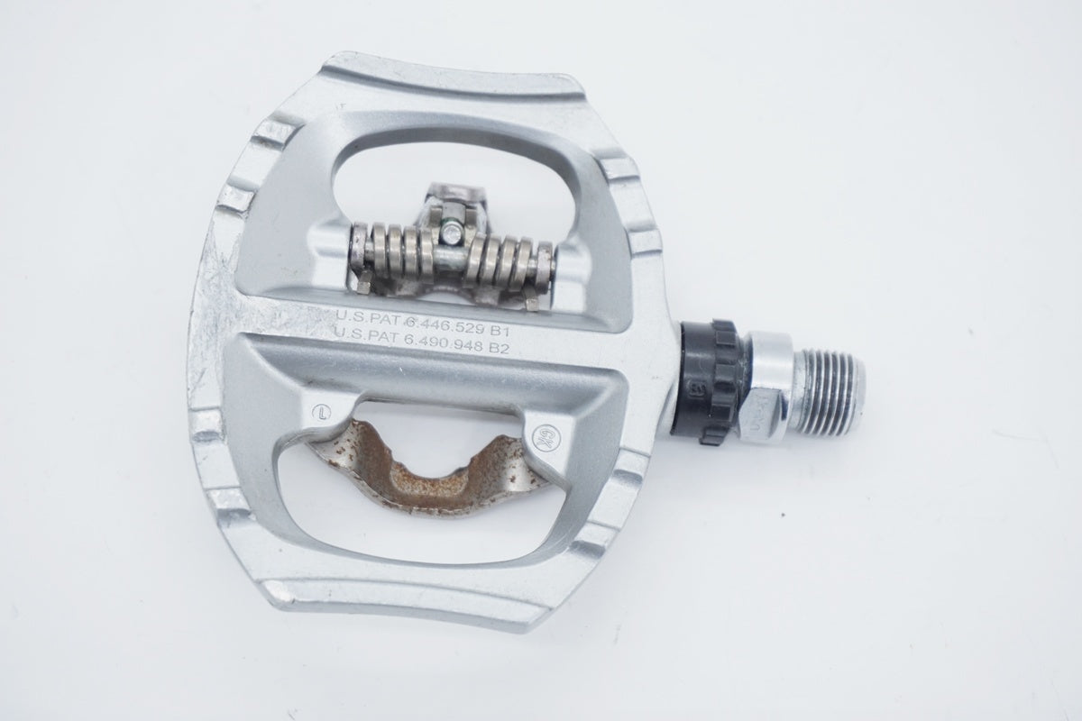 SHIMANO 「シマノ」 PD-A550 ペダル / 京都八幡店
