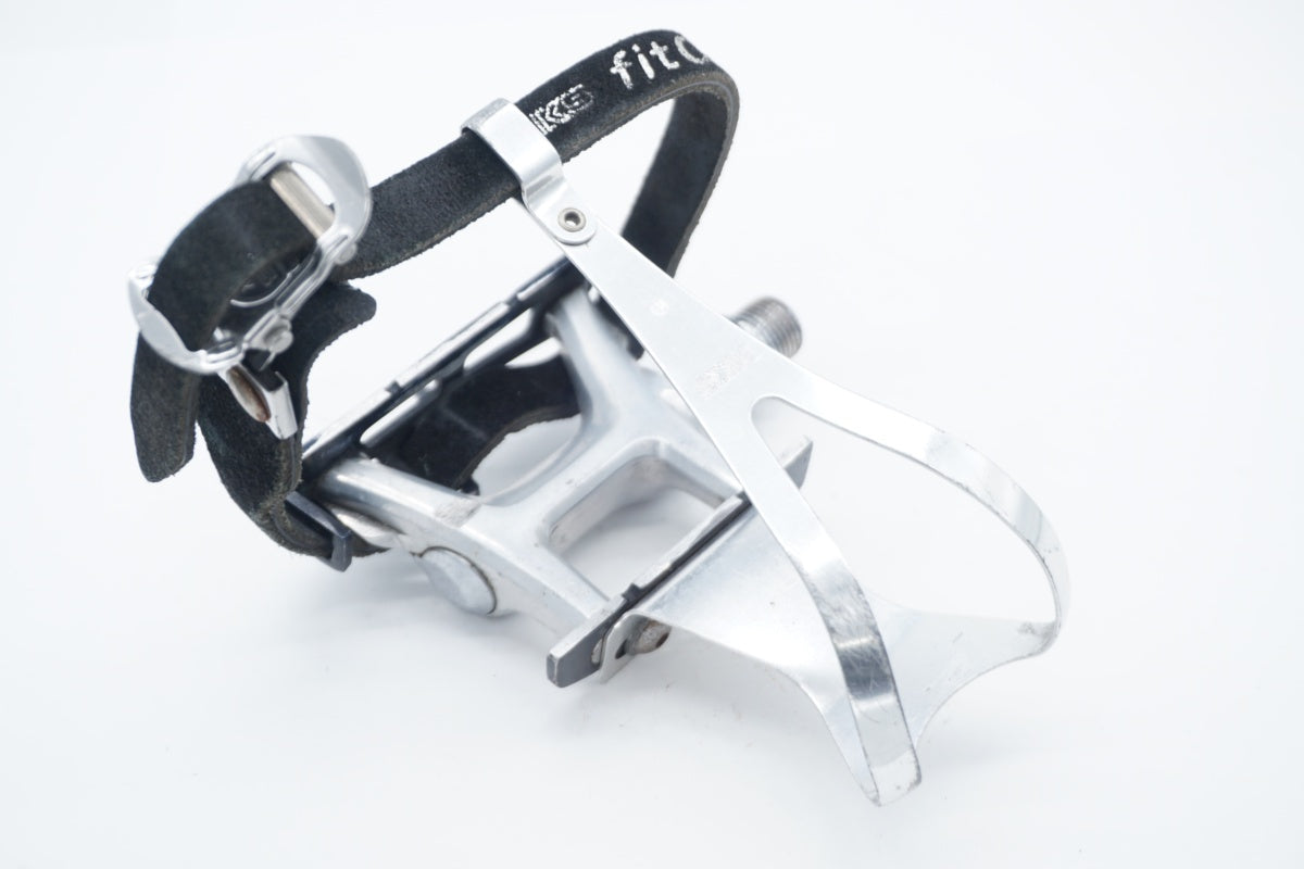 MKS 「ミカシマ」 RX-1 ペダル / 滋賀大津店 ｜ バイチャリ公式