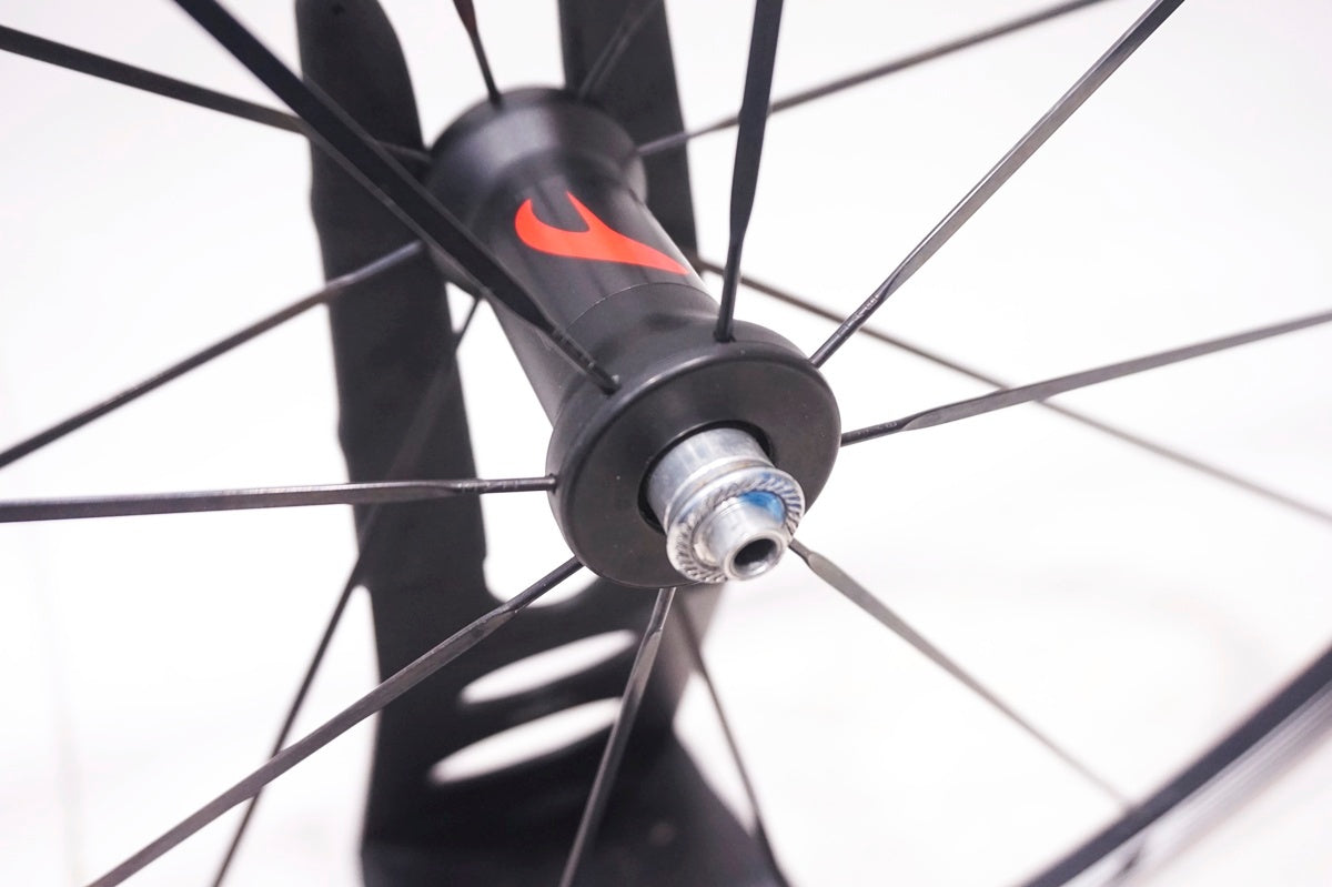 FULCRUM 「フルクラム」 RACING 3 SHIMANO 11s ホイールセット / 大阪