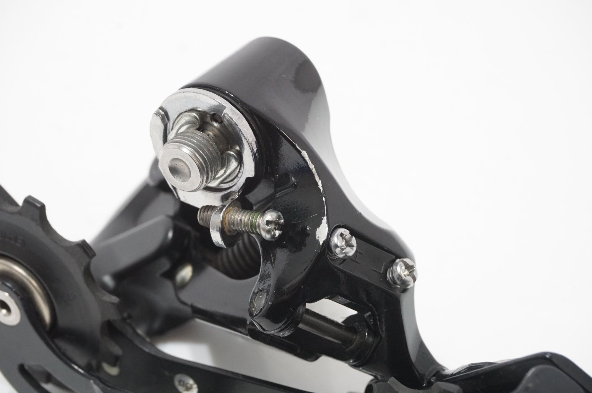 SHIMANO 「シマノ」 105 RD-5800 リアディレイラー / AKIBA店