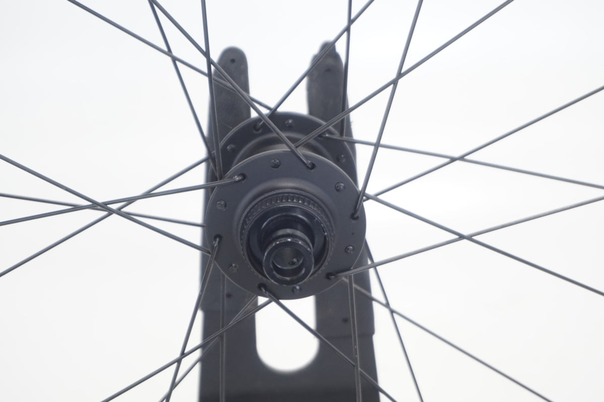 BONTRAGER 「ボントレガー」 PARADIGM COMP SHIMANO11速