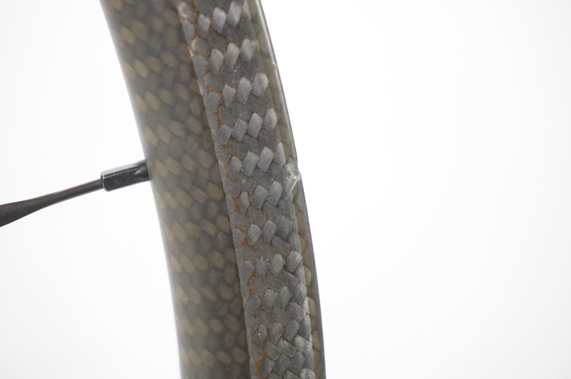 MAVIC 「マビック」 KSYRIUM PRO CARBON SL UST SHIMANO11s ホイールセット / 宇都宮店