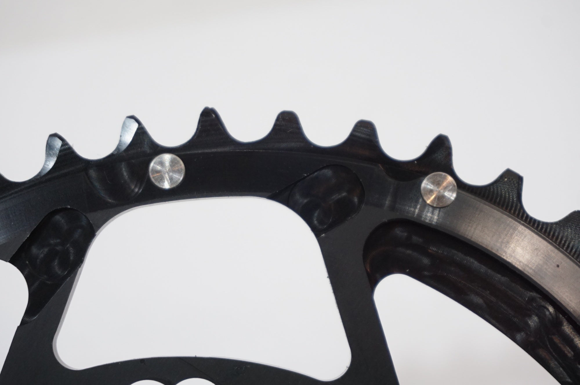 ROTOR 「ローター」 NOQ 50T チェーリング / 世田谷店