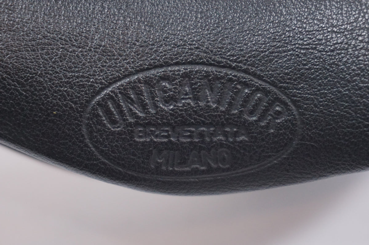 CINELLI 「チネリ」 UNICANITOR SADDLE BARRY MCGEE サドル / 世田谷店