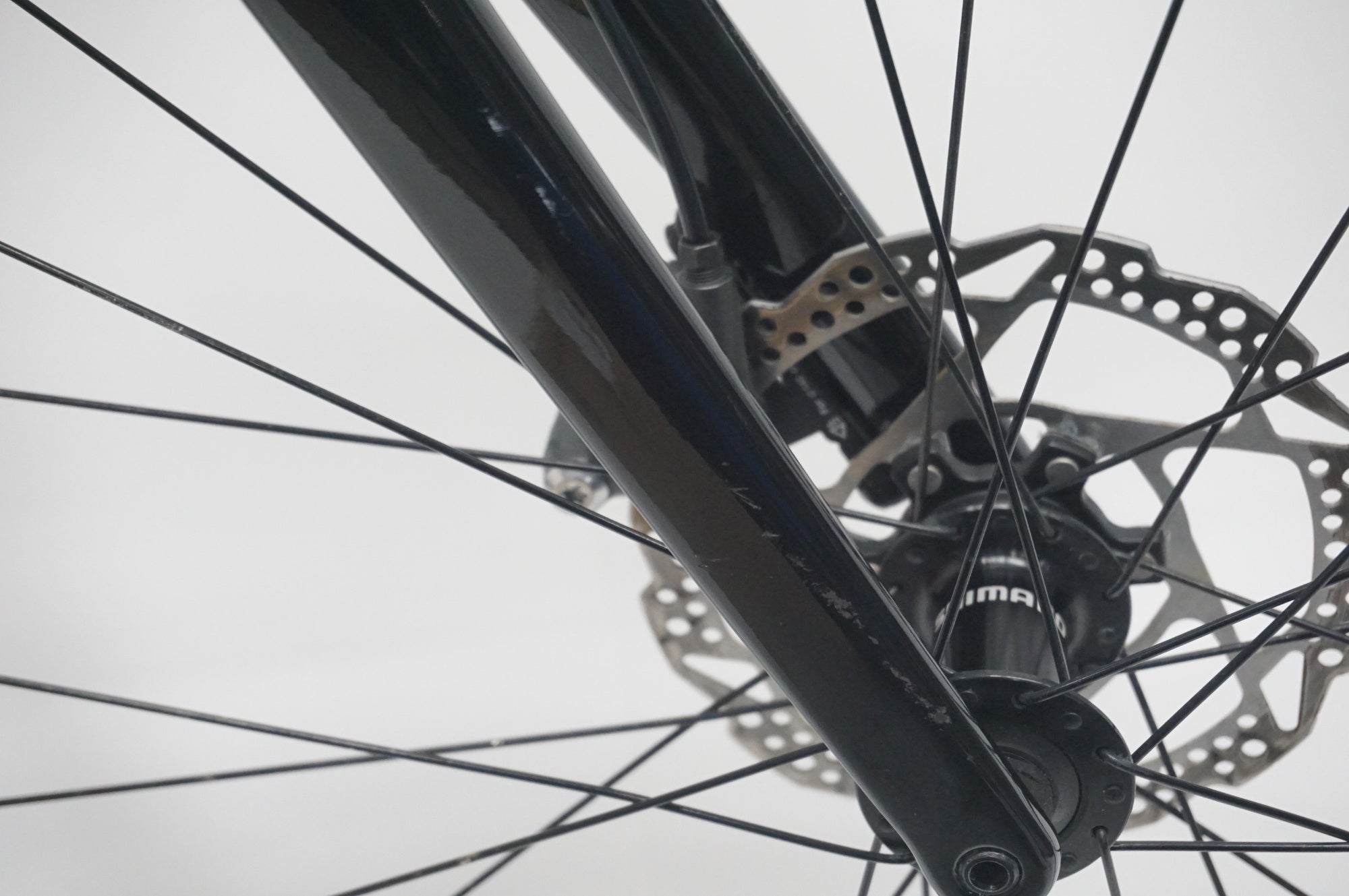 RIDLEY 「リドレー」 FENIX SLA DISC TIAGRA 2024年モデル ロード