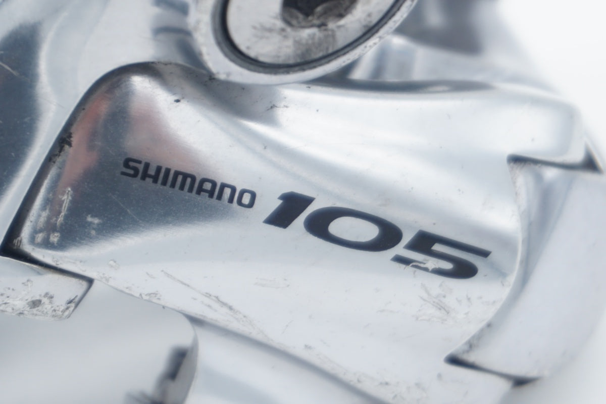 SHIMANO 「シマノ」 105 RD-5600 リアディレイラー / 滋賀大津店