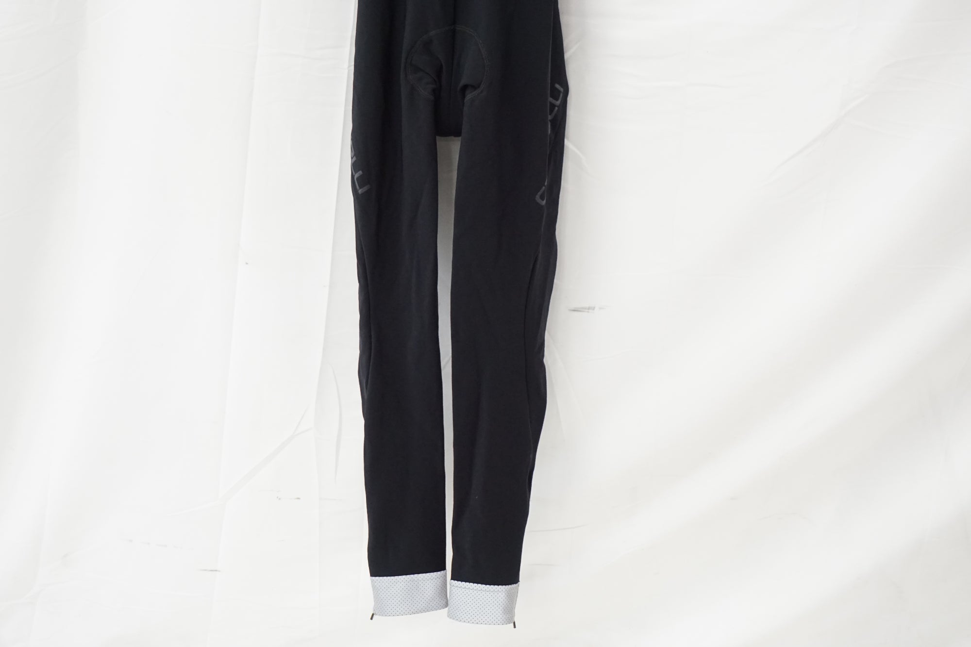 CASTELLI 「カステリ」 NANO-FLEX Lサイズ ビブタイツ / 奈良店