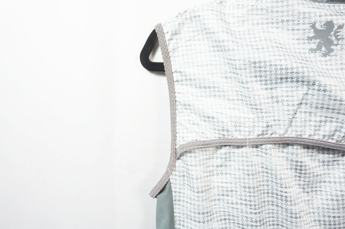 KAPELMUUR 「カペルミュール」 Mサイズ ベスト / バイチャリ世田谷店