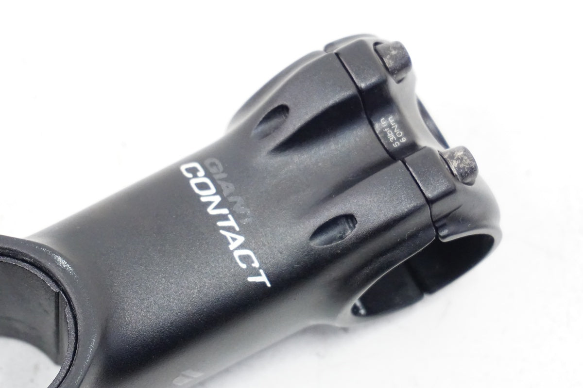 GIANT「ジャイアント」 CONTACT φ31.8 80mm ステム / 浜松店