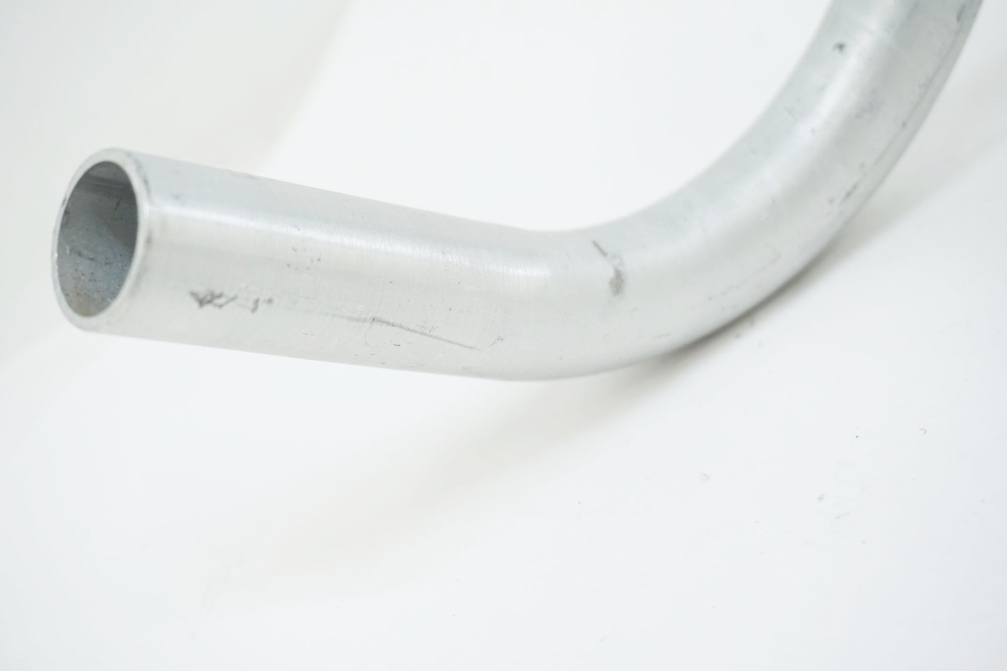 NITTO 「ニットー」 Φ25.4 410mm ハンドル / 大阪美原北インター店