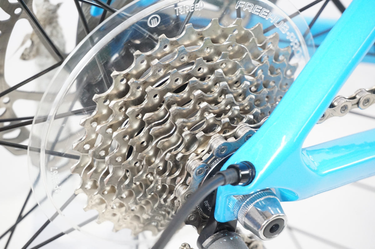 GIANT 「ジャイアント」 DEFY ADVANCED3 2015年モデル ロードバイク / 宇都宮店