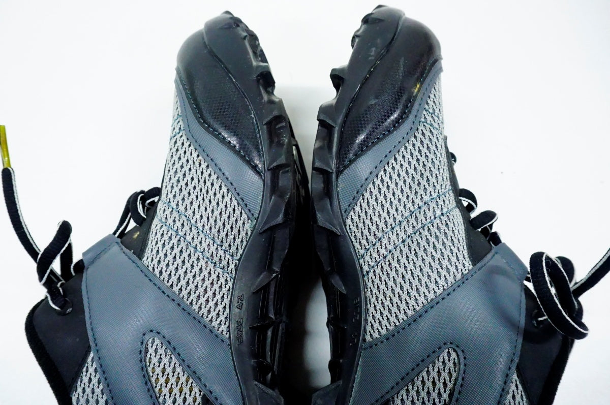 SHIMANO 「シマノ」 SH-MT23 42(26.5cm) シューズ / 名古屋大須店