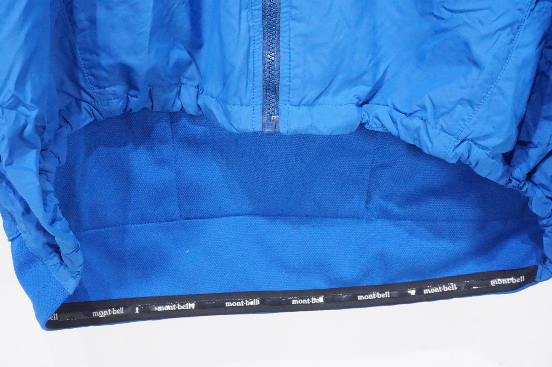 MONT-BELL 「モンベル」 XLサイズ ジャケット / AKIBA店