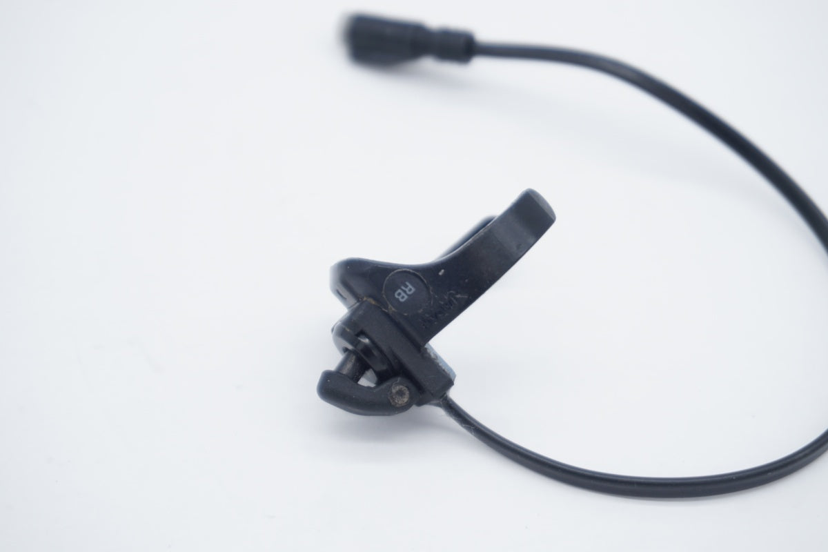 SHIMANO 「シマノ」 SW-R610 スプリンタースイッチ / 京都八幡店