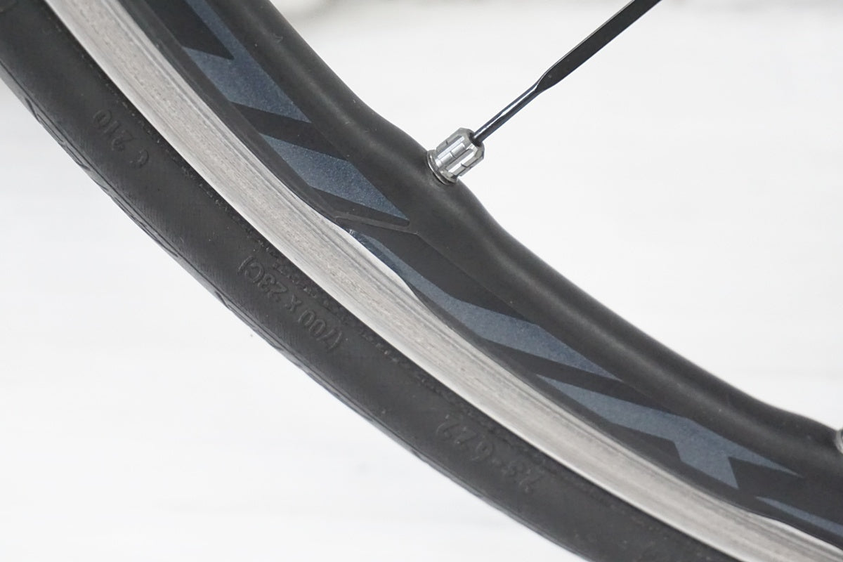 MAVIC 「マビック」 KSYRIUM ELITE SHIMANO11速 ホイールセット / 奈良店